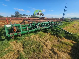 Skoffel - Ad posted by Warren