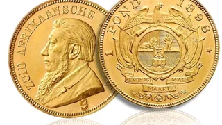 GOLD COINS WANTED!!!