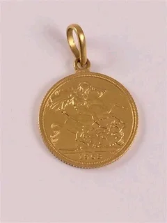 GOLD COINS WANTED!!!