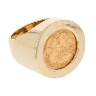 GOLD COINS WANTED!!!