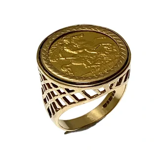 GOLD COINS WANTED!!!