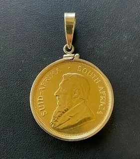 GOLD COINS WANTED!!!