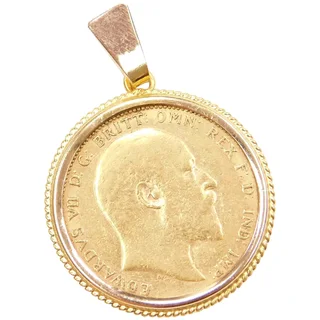 Gold Coins Wanted!!!