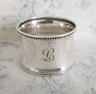 SILVERWARE WANTED!!!