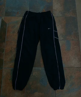 Nike Track Pants