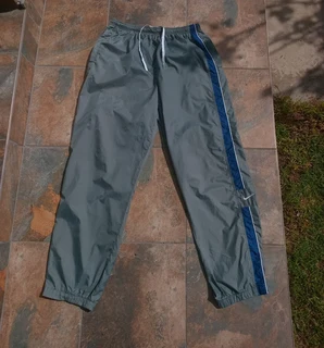 Nike Water Repellent Pants