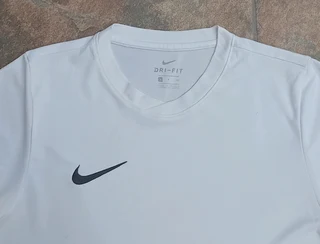 Nike Dri fit