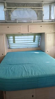 JURGENS SPRITE SPRINT