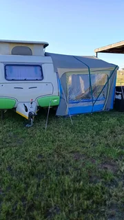 JURGENS SPRITE SPRINT