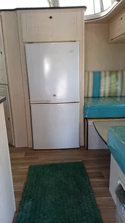 JURGENS SPRITE SPRINT