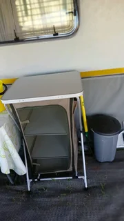 JURGENS SPRITE SPRINT