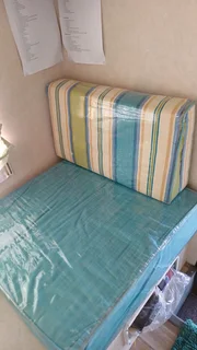 JURGENS SPRITE SPRINT