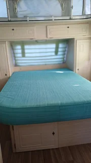 JURGENS SPRITE SPRINT