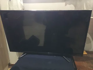 Sansui 39 Inch TV