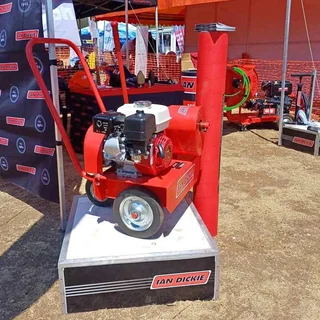 Drain cleaning tools