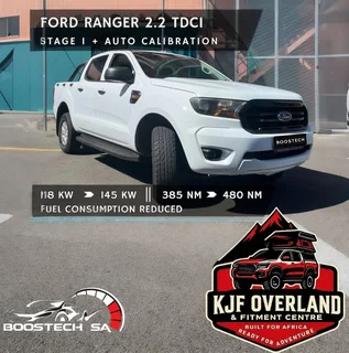 Boost Your Ride with Expert ECU Remapping Services! 