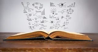 Online Maths and Physics Tutoring (One on One)