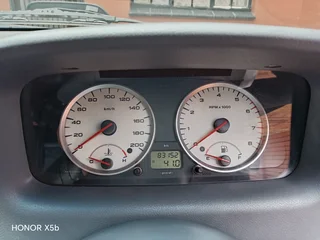 2010 Tata Indica Hatchback