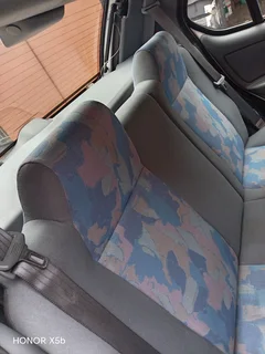 2010 Tata Indica Hatchback