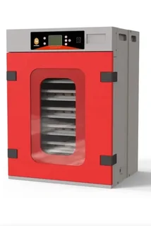 1000 egg incubator for sale R10 000