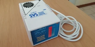 Sollatek Voltage Stabilizer