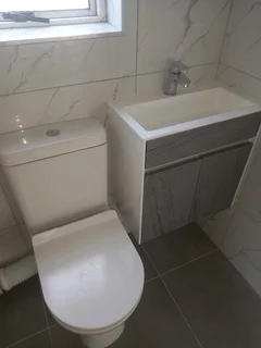 P&amp;T Plumbing services