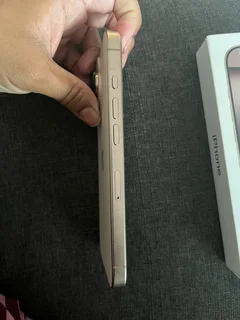 iPhone 16 Pro -256G Exellent condition