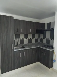 Carpentry Experts On Wooden Cupboards ,pergolas ,wooden Staircases ,decks And More 0680485377