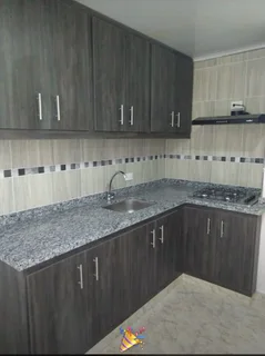 CARPENTRY EXPERTS ON WOODEN CUPBOARDS ,PERGOLAS ,WOODEN STAIRCASES ,DECKS AND MORE 0680485377