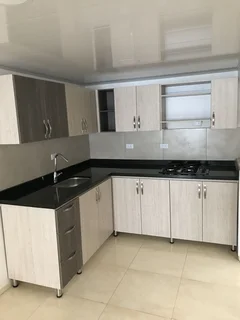 CARPENTRY EXPERTS ON WOODEN CUPBOARDS ,PERGOLAS ,WOODEN STAIRCASES ,DECKS AND MORE 0680485377