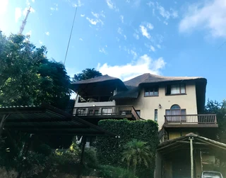ROOM AVAILABLE IN SHARED HOUSE - AUCKLAND PARK