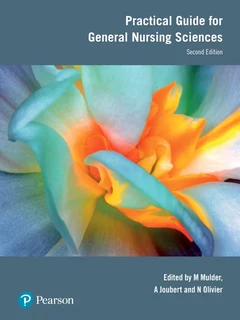 Practical Guide for General Nursing Sciences