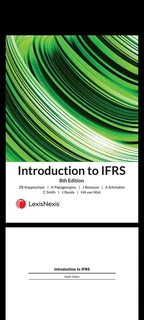 Unisa Exam Packs Available for a Special Price