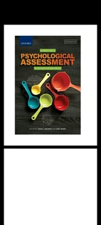 Unisa Exam Packs Available for a Special Price