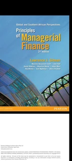 Unisa Exam Packs Available for a Special Price