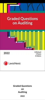 Unisa Exam Packs Available for a Special Price