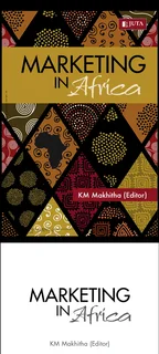 Marketing in Africa