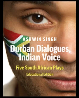 Durban Dialogues, Indian Voice