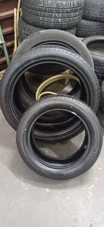 Burst tyre in phoenix at night looking for a tyre u cant find ,we have used tyres available 24/7 365