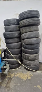 Burst tyre in phoenix at night looking for a tyre u cant find ,we have used tyres available 24/7 365