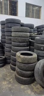 Burst tyre in phoenix at night looking for a tyre u cant find ,we have used tyres available 24/7 365