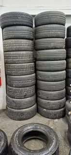 Burst tyre in phoenix at night looking for a tyre u cant find ,we have used tyres available 24/7 365