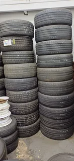 Burst tyre in phoenix at night looking for a tyre u cant find ,we have used tyres available 24/7 365