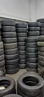 Burst tyre in phoenix at night looking for a tyre u cant find ,we have used tyres available 24/7 365