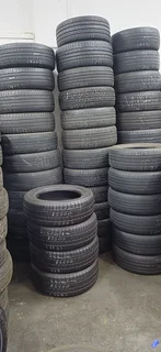 Burst tyre in phoenix at night looking for a tyre u cant find ,we have used tyres available 24/7 365