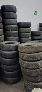 Burst tyre in phoenix at night looking for a tyre u cant find ,we have used tyres available 24/7 365