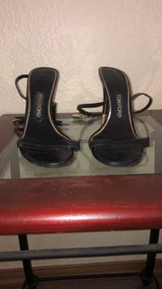 Selling Tom Ford Heels size 39