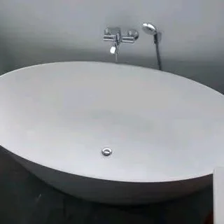 Plumber. Geyser installation. Bathroom renovation. Blocked drains. Burst pipes. Call 067 962 1624