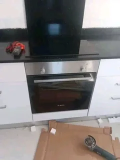 Electrician. Faulty finding. DB board wiring. Stoves and ovens. Tubing and wiring. Plugs and lights.