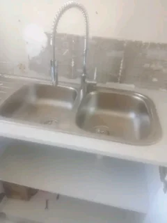 Plumber. Geyser installation. Bathroom renovations. Blocked drains. Kitchen renovations. Toilets.